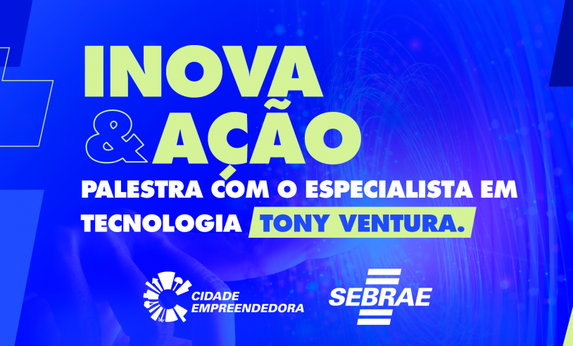 ASN Mato Grosso do Sul - Agência Sebrae de Notícias