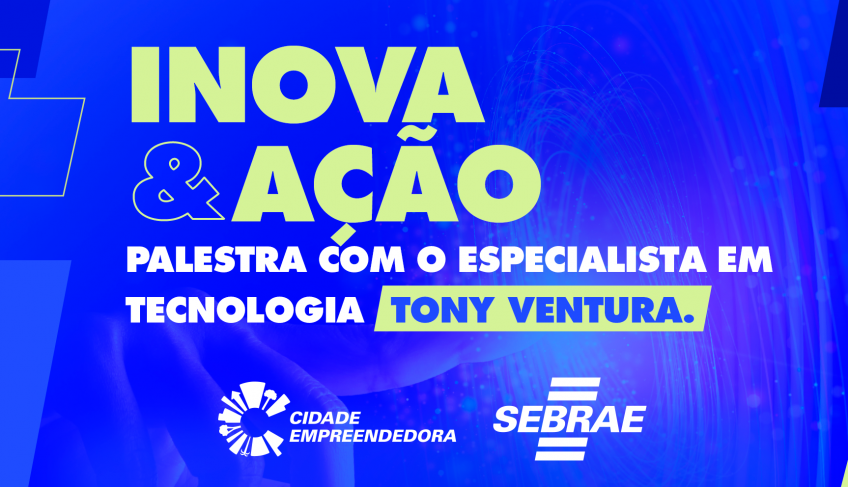 ASN Mato Grosso do Sul - Agência Sebrae de Notícias