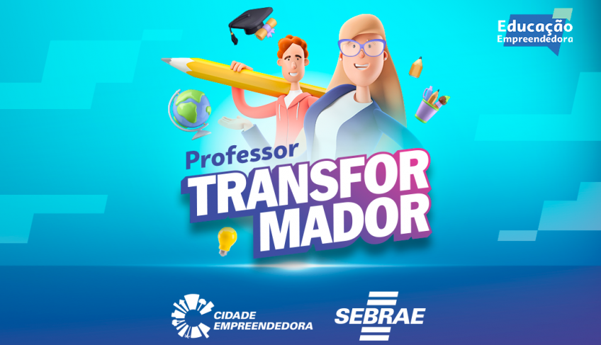 ASN Mato Grosso do Sul - Agência Sebrae de Notícias