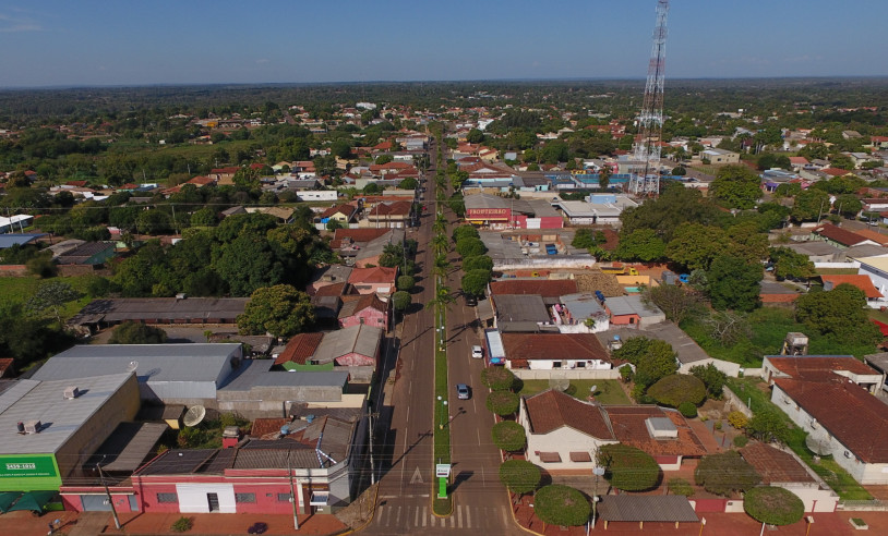 ASN Mato Grosso do Sul - Agência Sebrae de Notícias