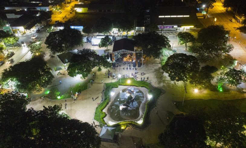 ASN Mato Grosso do Sul - Agência Sebrae de Notícias