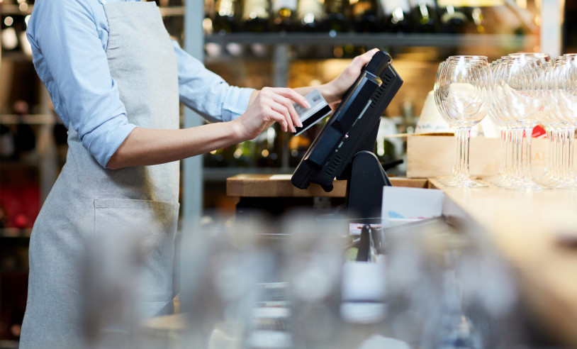 ASN Mato Grosso do Sul - Agência Sebrae de Notícias