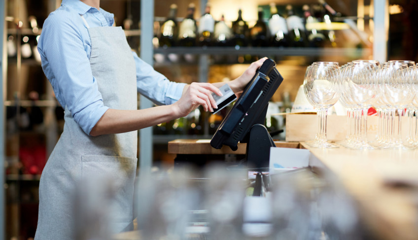 ASN Mato Grosso do Sul - Agência Sebrae de Notícias