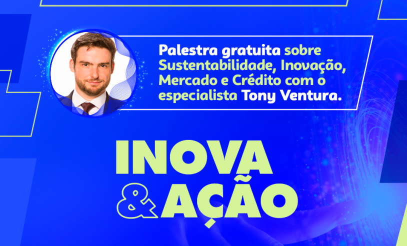 ASN Mato Grosso do Sul - Agência Sebrae de Notícias