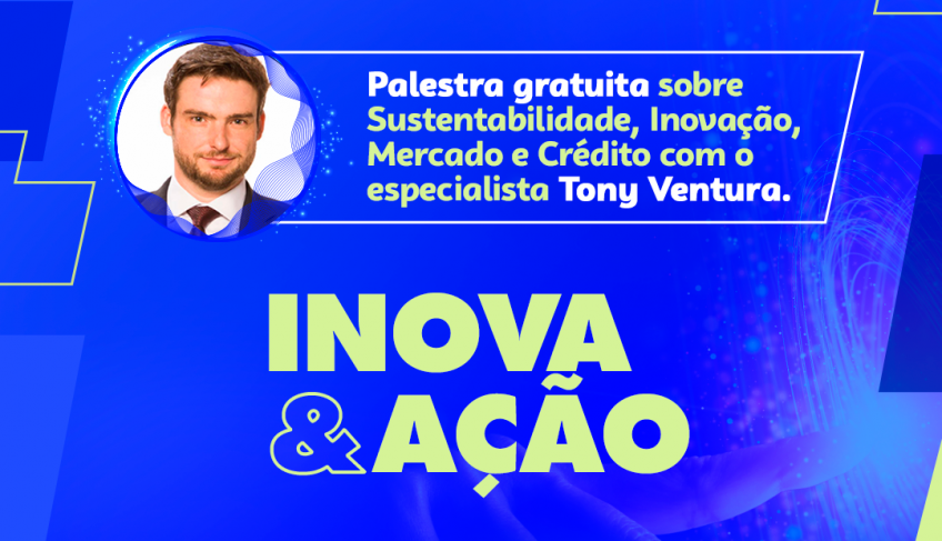 ASN Mato Grosso do Sul - Agência Sebrae de Notícias