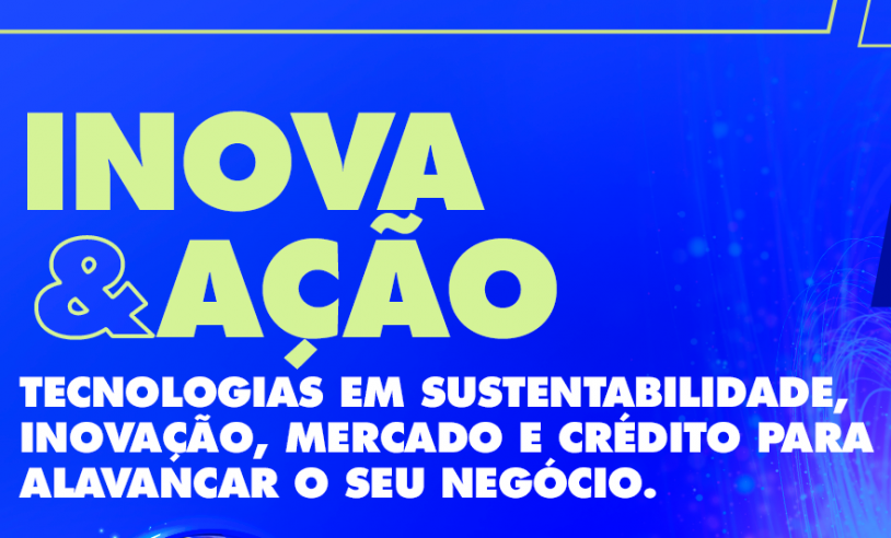 ASN Mato Grosso do Sul - Agência Sebrae de Notícias