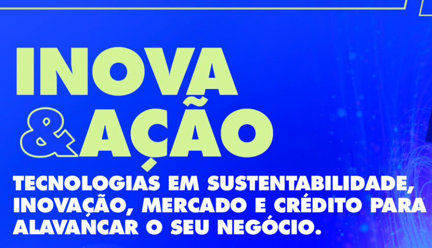 ASN Mato Grosso do Sul - Agência Sebrae de Notícias