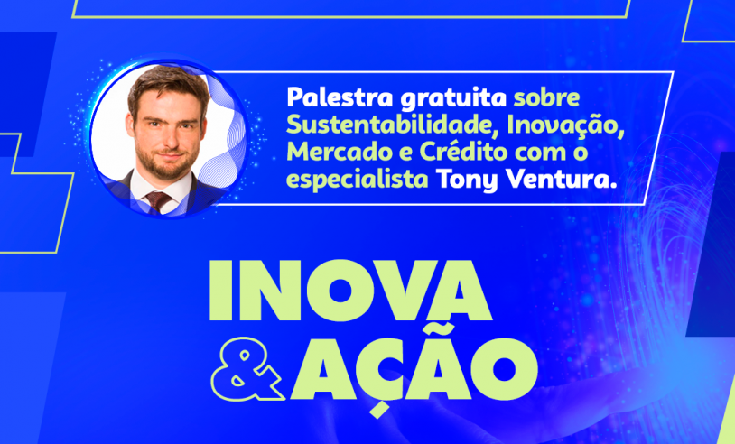 ASN Mato Grosso do Sul - Agência Sebrae de Notícias