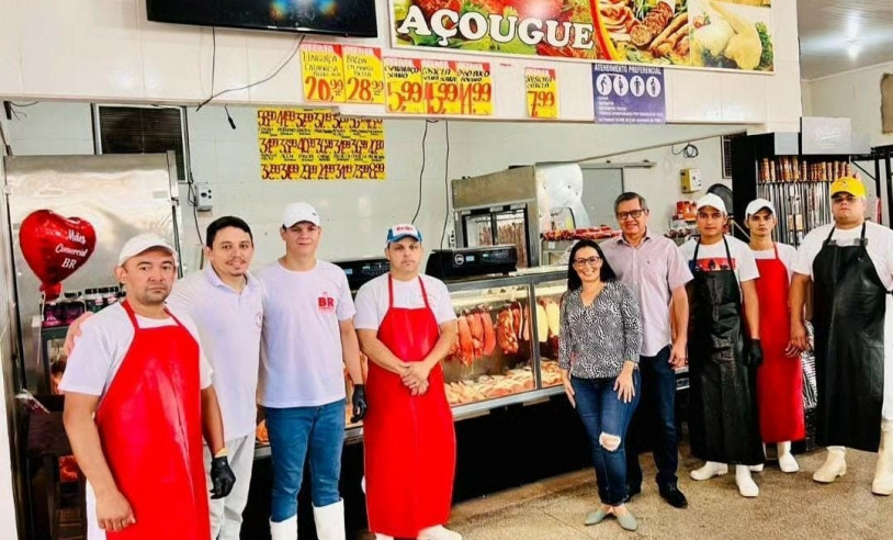 ASN Mato Grosso do Sul - Agência Sebrae de Notícias