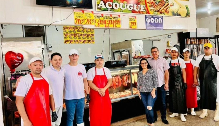 ASN Mato Grosso do Sul - Agência Sebrae de Notícias