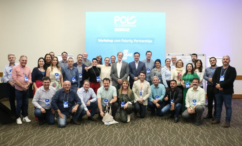 ASN Mato Grosso do Sul - Agência Sebrae de Notícias