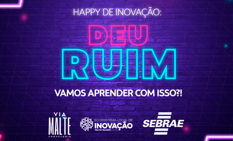 ASN Mato Grosso do Sul - Agência Sebrae de Notícias