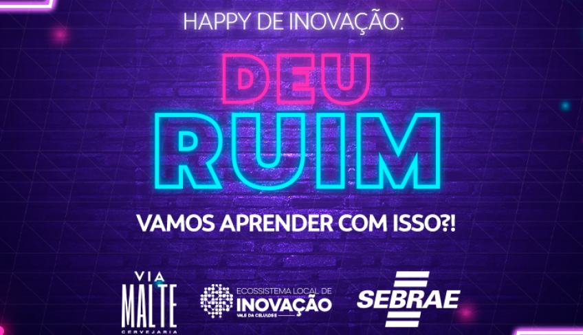 ASN Mato Grosso do Sul - Agência Sebrae de Notícias