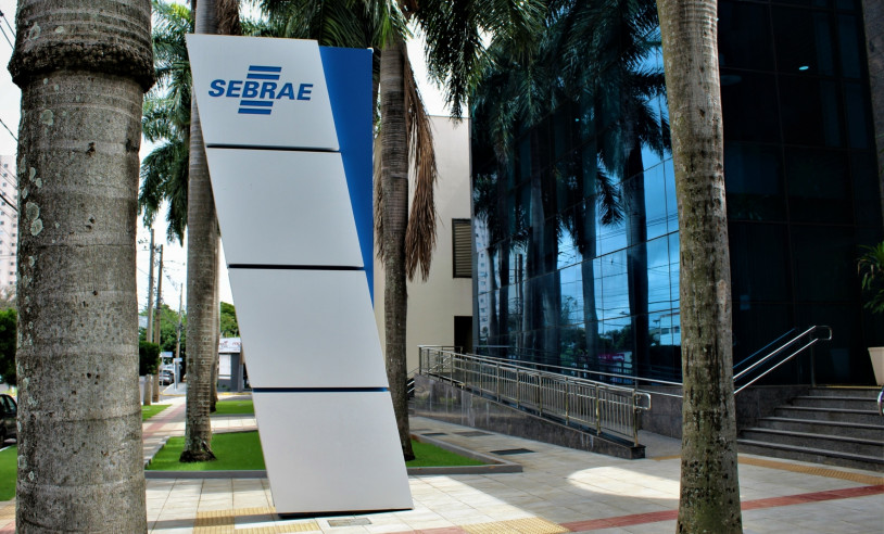 ASN Mato Grosso do Sul - Agência Sebrae de Notícias