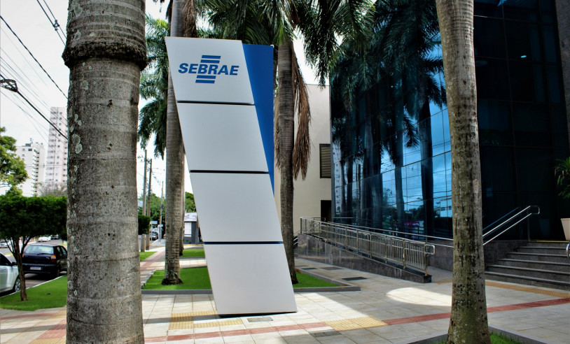 ASN Mato Grosso do Sul - Agência Sebrae de Notícias