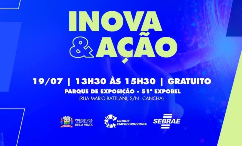 ASN Mato Grosso do Sul - Agência Sebrae de Notícias