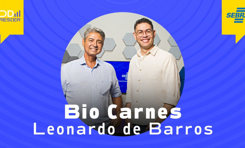 ASN Mato Grosso do Sul - Agência Sebrae de Notícias