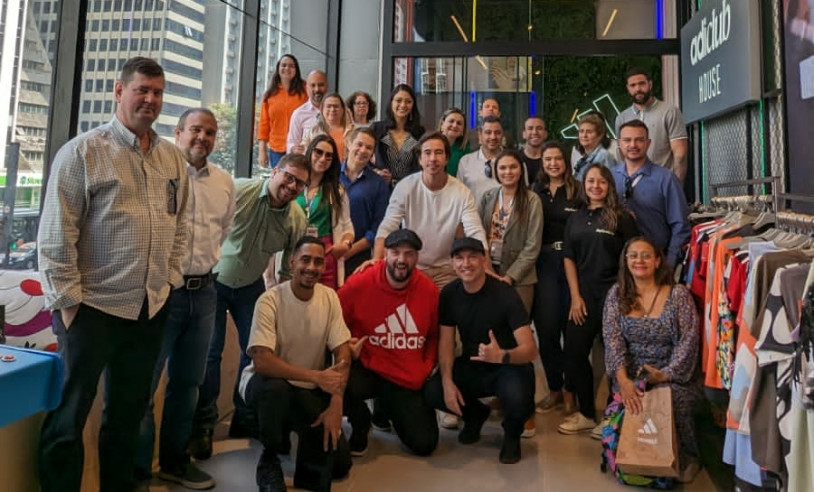 ASN Mato Grosso do Sul - Agência Sebrae de Notícias