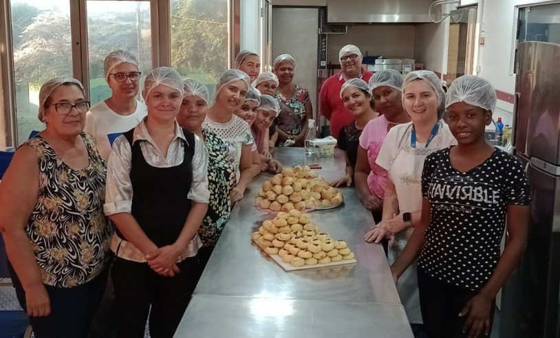 ASN Mato Grosso do Sul - Agência Sebrae de Notícias