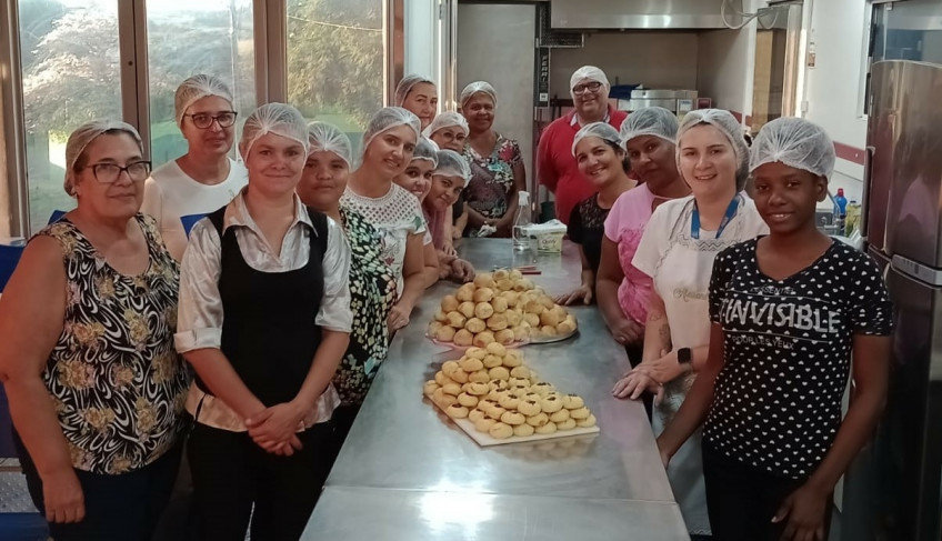 ASN Mato Grosso do Sul - Agência Sebrae de Notícias