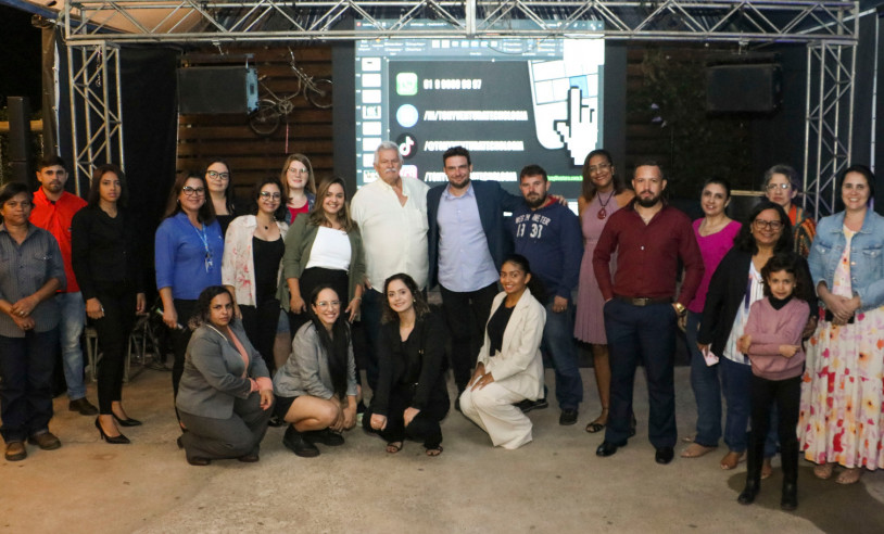 ASN Mato Grosso do Sul - Agência Sebrae de Notícias