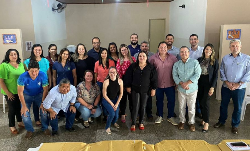 ASN Mato Grosso do Sul - Agência Sebrae de Notícias