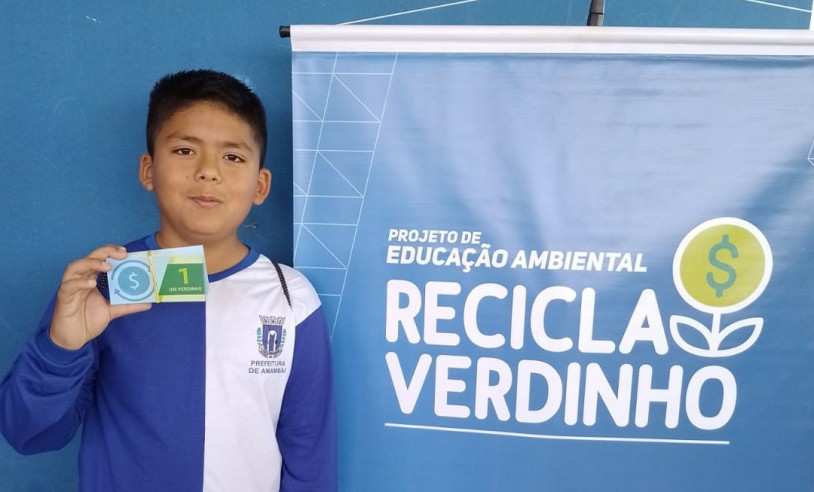 ASN Mato Grosso do Sul - Agência Sebrae de Notícias