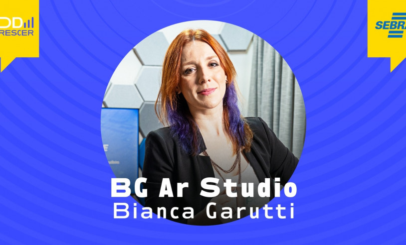 ASN Mato Grosso do Sul - Agência Sebrae de Notícias