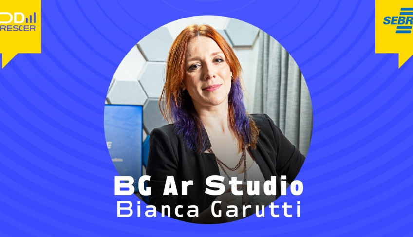 ASN Mato Grosso do Sul - Agência Sebrae de Notícias