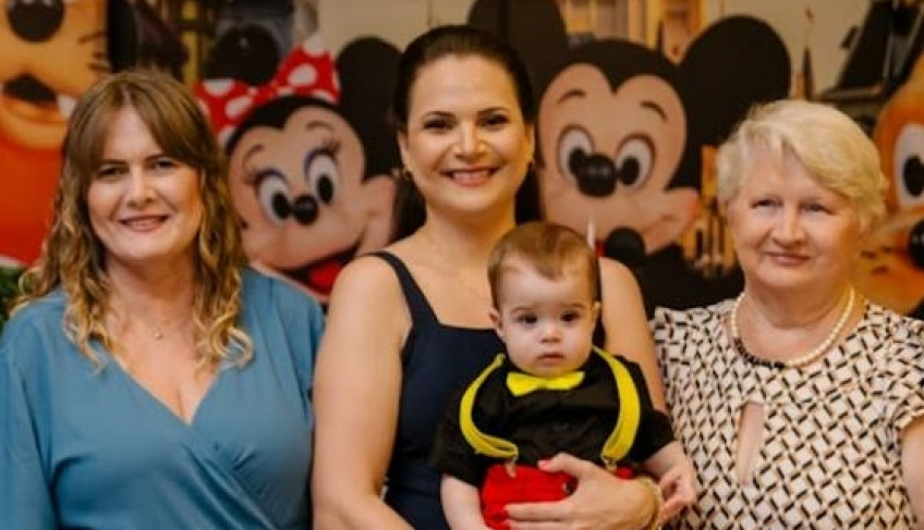 ASN Mato Grosso do Sul - Agência Sebrae de Notícias