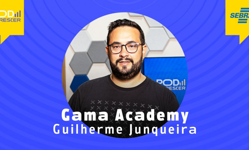 ASN Mato Grosso do Sul - Agência Sebrae de Notícias