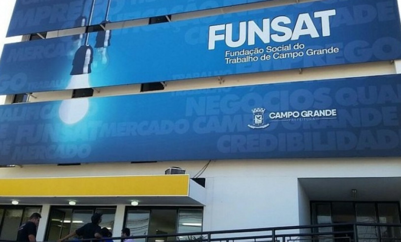 ASN Mato Grosso do Sul - Agência Sebrae de Notícias