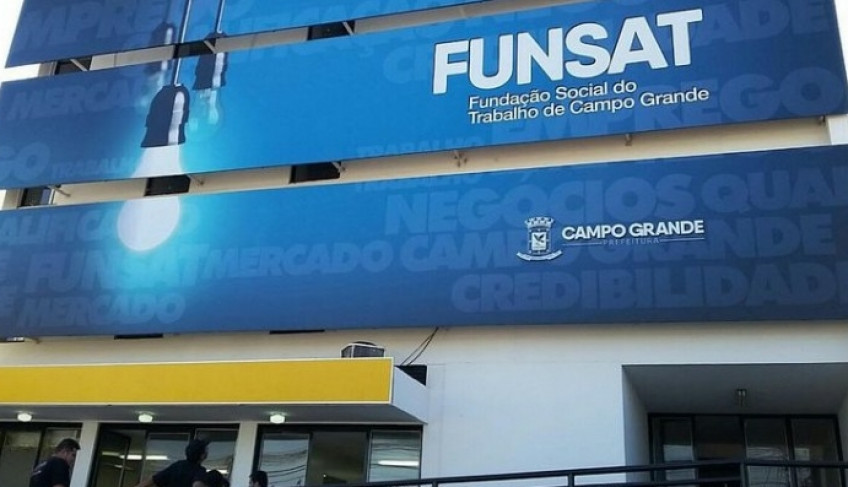 ASN Mato Grosso do Sul - Agência Sebrae de Notícias