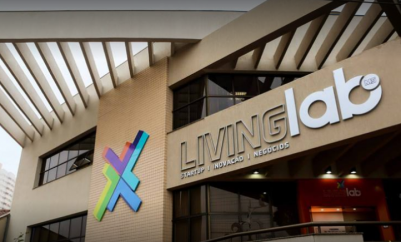 ASN Mato Grosso do Sul - Agência Sebrae de Notícias