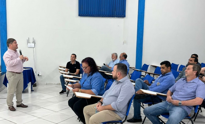 ASN Mato Grosso do Sul - Agência Sebrae de Notícias