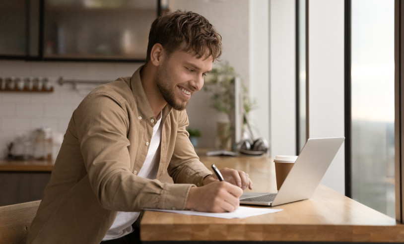 ASN Mato Grosso do Sul - Agência Sebrae de Notícias