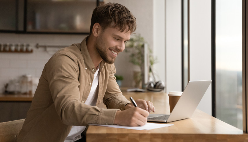 ASN Mato Grosso do Sul - Agência Sebrae de Notícias