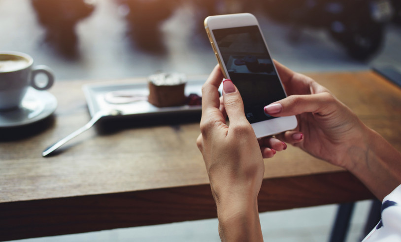 ASN Mato Grosso do Sul - Agência Sebrae de Notícias