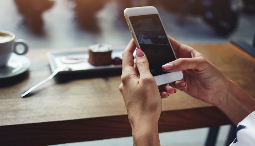 ASN Mato Grosso do Sul - Agência Sebrae de Notícias