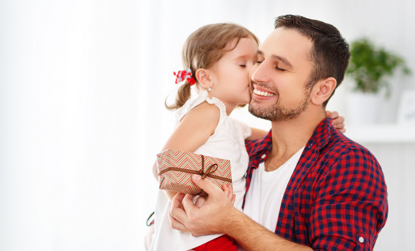 ASN Mato Grosso do Sul - Agência Sebrae de Notícias