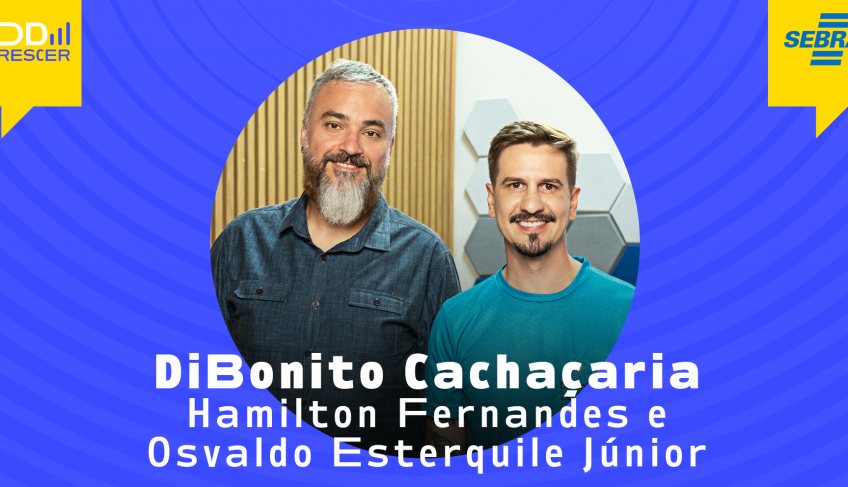 ASN Mato Grosso do Sul - Agência Sebrae de Notícias