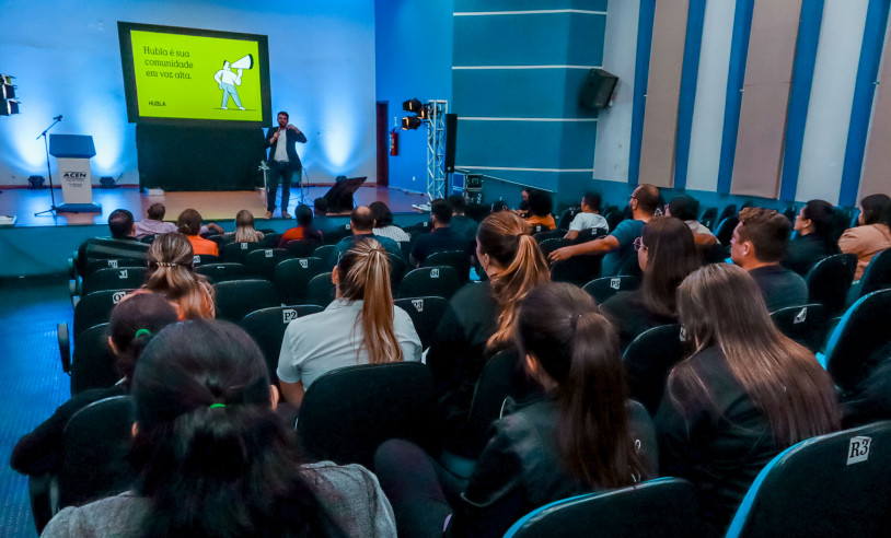 ASN Mato Grosso do Sul - Agência Sebrae de Notícias