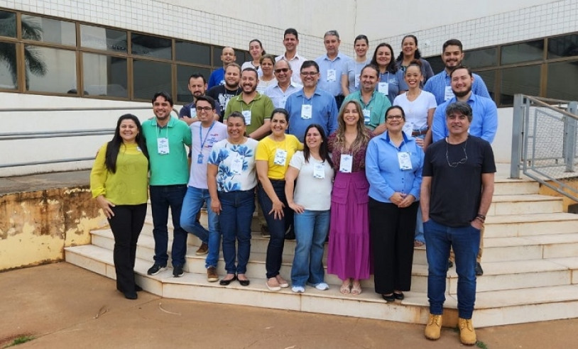 ASN Mato Grosso do Sul - Agência Sebrae de Notícias