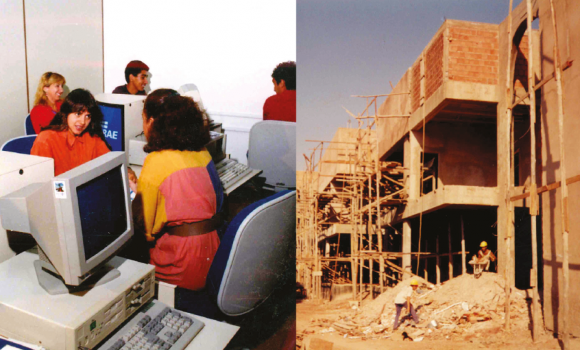 ASN Mato Grosso do Sul - Agência Sebrae de Notícias