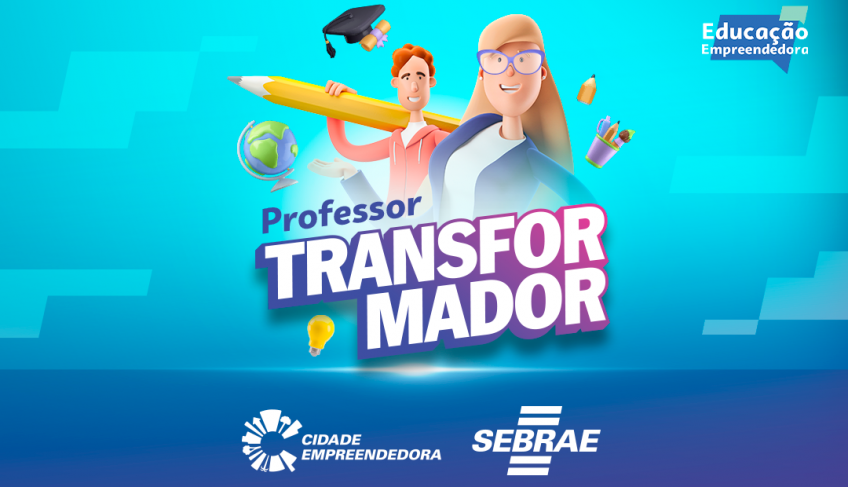 ASN Mato Grosso do Sul - Agência Sebrae de Notícias