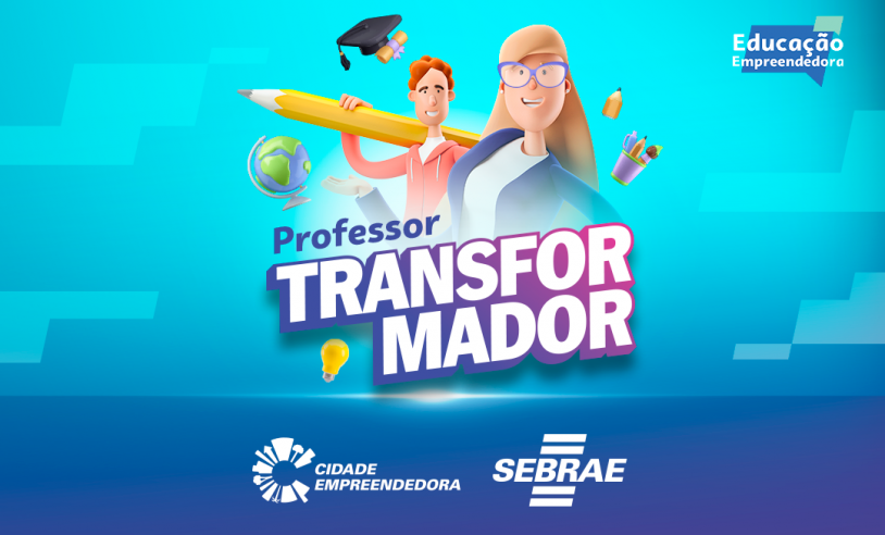 ASN Mato Grosso do Sul - Agência Sebrae de Notícias