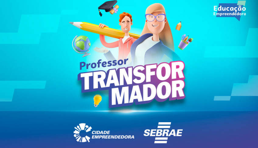 ASN Mato Grosso do Sul - Agência Sebrae de Notícias