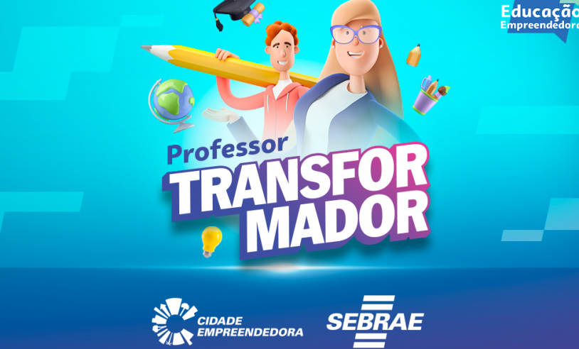 ASN Mato Grosso do Sul - Agência Sebrae de Notícias