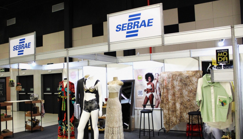 ASN Mato Grosso do Sul - Agência Sebrae de Notícias