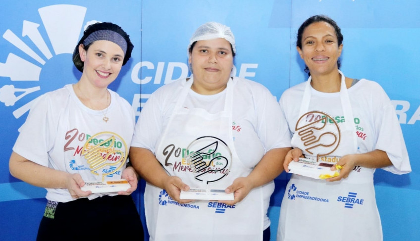 ASN Mato Grosso do Sul - Agência Sebrae de Notícias